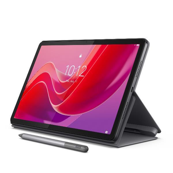 Lenovo - Custodia protettiva per tablet PC